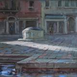 Campo S. Barnaba