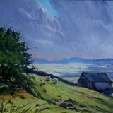 Wales